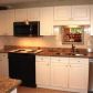 4600 North Landing Trace, Marietta, GA 30066 ID:13095695