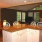 4600 North Landing Trace, Marietta, GA 30066 ID:13095696