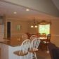 4600 North Landing Trace, Marietta, GA 30066 ID:13095697