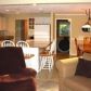 4600 North Landing Trace, Marietta, GA 30066 ID:13095698