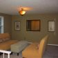 4600 North Landing Trace, Marietta, GA 30066 ID:13095699