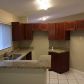 7348 SW 158 AV, Miami, FL 33193 ID:13072720