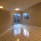 7348 SW 158 AV, Miami, FL 33193 ID:13072721