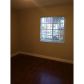 7348 SW 158 AV, Miami, FL 33193 ID:13072725