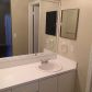 7348 SW 158 AV, Miami, FL 33193 ID:13072726