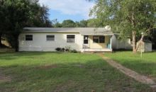 420 Polk Avenue Orange Park, FL 32065