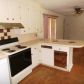 6710 Data St, Pensacola, FL 32504 ID:13078739