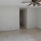 6710 Data St, Pensacola, FL 32504 ID:13078741