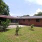 6710 Data St, Pensacola, FL 32504 ID:13078745