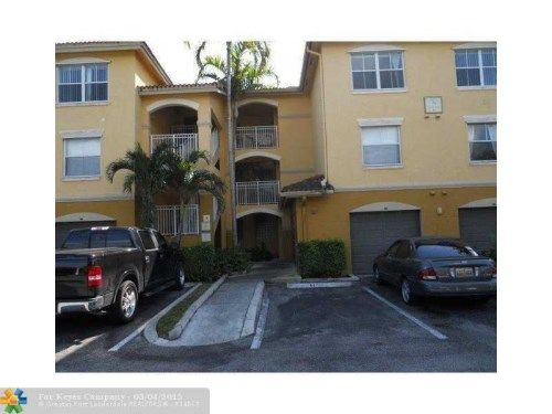 155 NW 96 TE # 2203, Hollywood, FL 33024