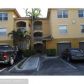 155 NW 96 TE # 2203, Hollywood, FL 33024 ID:13084504