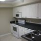 155 NW 96 TE # 2203, Hollywood, FL 33024 ID:13084505