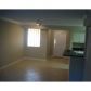 155 NW 96 TE # 2203, Hollywood, FL 33024 ID:13084507