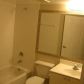 155 NW 96 TE # 2203, Hollywood, FL 33024 ID:13084508