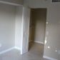 155 NW 96 TE # 2203, Hollywood, FL 33024 ID:13084510