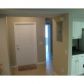 155 NW 96 TE # 2203, Hollywood, FL 33024 ID:13084511