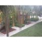 155 NW 96 TE # 2203, Hollywood, FL 33024 ID:13084513