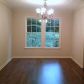 2885 Abbotts Pointe Drive, Duluth, GA 30097 ID:13092519