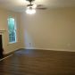 2885 Abbotts Pointe Drive, Duluth, GA 30097 ID:13092521