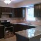 2885 Abbotts Pointe Drive, Duluth, GA 30097 ID:13092522