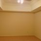 2885 Abbotts Pointe Drive, Duluth, GA 30097 ID:13092526