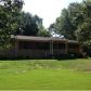 1674 Cherokee Boulevard, Douglasville, GA 30134 ID:12845294