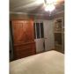 1674 Cherokee Boulevard, Douglasville, GA 30134 ID:12845300