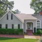 3701 Spinnaker Circle, Alpharetta, GA 30005 ID:13060973