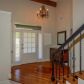 3701 Spinnaker Circle, Alpharetta, GA 30005 ID:13060974