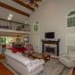 3701 Spinnaker Circle, Alpharetta, GA 30005 ID:13060975