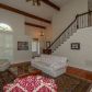 3701 Spinnaker Circle, Alpharetta, GA 30005 ID:13060976