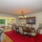 3701 Spinnaker Circle, Alpharetta, GA 30005 ID:13060977