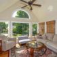 3701 Spinnaker Circle, Alpharetta, GA 30005 ID:13060978