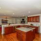 3701 Spinnaker Circle, Alpharetta, GA 30005 ID:13060982