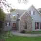 5909 Thornhill Pl, Flowery Branch, GA 30542 ID:13077315