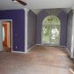 5909 Thornhill Pl, Flowery Branch, GA 30542 ID:13077320