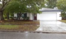 8702 Seeley Ln Hudson, FL 34667