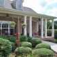 177 Whitaker Way, Hoschton, GA 30548 ID:13085645