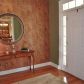 177 Whitaker Way, Hoschton, GA 30548 ID:13085646