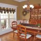 177 Whitaker Way, Hoschton, GA 30548 ID:13085647