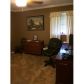 1674 Cherokee Boulevard, Douglasville, GA 30134 ID:12845302