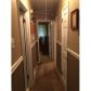 1674 Cherokee Boulevard, Douglasville, GA 30134 ID:12845303