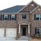 1166 Vienna Court, Hampton, GA 30228 ID:13007878