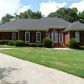 936 Fairway Drive, Monroe, GA 30655 ID:13082396