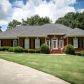 936 Fairway Drive, Monroe, GA 30655 ID:13082397