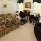 936 Fairway Drive, Monroe, GA 30655 ID:13082401