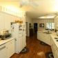 936 Fairway Drive, Monroe, GA 30655 ID:13082404