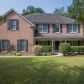 4277 Mill Grove Lane Sw, Smyrna, GA 30082 ID:13085615