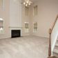 4277 Mill Grove Lane Sw, Smyrna, GA 30082 ID:13085617