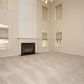 4277 Mill Grove Lane Sw, Smyrna, GA 30082 ID:13085621